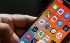 Rétablissement de l’internet mobile après une semaine de coupure