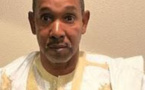 Mauritanie : Bâ Ousmane candidat de l’UFP en Europe à Kassataya