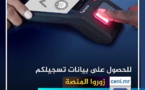 REVOIR CES ÉLECTIONS BANAVA