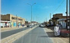 Nouadhibou : Monsieur le Maire, faites quelque chose!