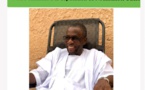 Législatives 2023 : Samba Thiam pressenti pour Nouakchott Ouest
