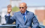 Le président reçoit le BE d’Insaf avant l’annonce des candidatures
