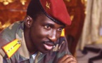 (Révélations troublantes) Sankara a été enterré dans un puits profond – Voici le recit celui qui l’a enterré