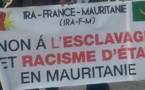 RA-France organise une conférence-rencontre avec la diaspora Mauritanienne