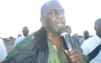 Arrestation de Birame Ould Dah : « Le passage à tabac d’un esclave ne doit faire rire un autre »