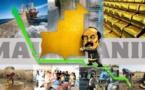 Macroéconomie : Le développement néo-libéral à la sauce mauritanienne