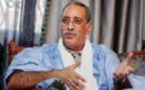 Interview Ely Ould Mohamed Vall : “Si Sidi Cheikh Abdallahi m’avait écouté”