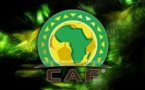 CAN - La CAN 2015 aura lieu en Guinée équatoriale