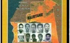 Rajo Fonndu Yeewti Pulaagu : Rend hommage aux 28 militaires negro-africains pendus a Inal dans la nuit du 27 au 28 Novembre 1990.