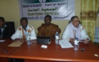 Tawassoul : la fédération de Nouakchott renouvelle son Bureau