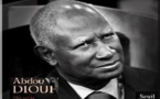 Conflit Sénégal–Mauritanie : Abdou Diouf évoque un soutien de l’Irak à nos voisins