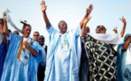 Mauritanie : le front du refus se dégarnit