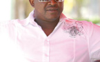 Parcelles assainies : La dépouille de Demba Dia attendue dans les 72 heures, selon ses proches
