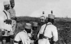 Sénégal - Massacre de Thiaroye : 1er décembre 1944, quand l'armée française décimait ses "indigènes"