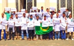 Dakar : Des étudiants mauritaniens fêtent le 28 novembre en revendiquant leurs bourses d’étude
