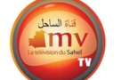 TV Sahel dans la tourmente : Les employés depuis deux mois sans solde