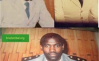 Les lieutenants Amadou SAAR, SEYDI BA et Saydou SY executés le 6 decembre 1987