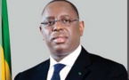 Macky Sall à Nouakchott : Baliser le terrain avant le sommet africain sur la paix