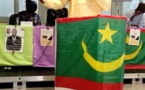 Le samedi 29 mai 2023, la grande coalition CVE &amp; CVE VR a tenu son meeting d’ouverture officielle de campagne à Mantes-la-Jolie pour les élections législatives pour la circonscription Europe.
