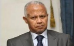 "Je n’ai jamais détourné une ouguiya de l’argent public" dixit Cheikh Ould Horma Ould Babana