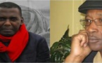 Pour une liberté définitive de Birame Ould Abeïd et ses compagnons....Par Oumar Diagne