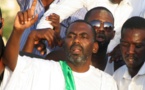 Mauritanie: ouverture du procès de Biram ould Dah Ould Abeïd