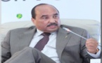 Mauritanie/Affaire Biram Dah Abeid: réaction du Président Aziz face à la demande du Parlement Européen