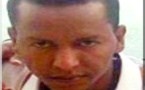 URGENT : Peine à mort par peloton d'exécution requise par le parquet de Nouadhibou contre Ould M’Khaitir