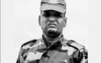 Nécrologie: décès en Centrafrique d’un soldat mauritanien de la force de maintien de la paix
