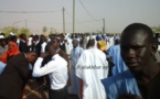 Mauritanie: Alakhbar publie le Procès de Biram et coaccusés (1ere partie- Actualisé)