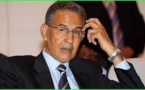 "Je suis contre le procès de Birame " dixit Ahmed Ould Daddah