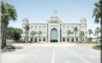 Nomination des nouveaux procureurs de la république de Nouakchott