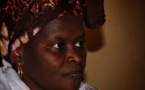 Maître Fatimata Mbaye : La très grande dame des droits mauritaniens