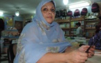 Mauritanie: Quand la chroniqueuse Mariem Derwich parle des femmes(Vidéo)