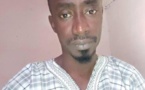 Mauritanie : ce que révèlent les tensions après la mort d’Oumar Diop, un jeune noir