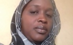 L'affaire Oumar Diop, la goutte qui fait déborder la vase encore de plus . Par Fatimata Cisse