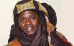 Baaba Maal prié de chanter le Prophète par le khalif de la famille Omarienne
