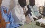Mauritanie – Ibrahima Moctar Sarr plaide pour des assises de l’opposition au « système »