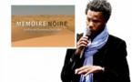 Interview exclusive : Ousmane Diagana présente son film « Mémoire noire »
