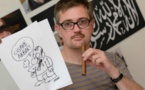 Charlie Hebdo : Delfeil de Ton lance une polémique sur Charb