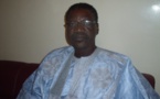 Quatre questions à Bâ Mamadou Bocar vice-président de l’AJD/MR et député à l’Assemblée Nationale