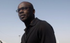 Thuram et ceux qui "ne sont pas Charlie"
