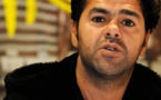 Jamel Debbouze : "La France c'est ma mère. On touche pas à ma mère !"