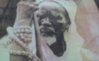 El Hadj Oumar Foutiyou Tall: L’Omarianisme, viatique pour l’unité africaine ou le règne de la Tidjanya de l’Afrique à la Mecque