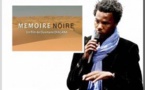 Le film mauritanien "Mémoire noire" remporte le prix du public de la 20eme édition du Festival Regards sur le cinéma du monde à Rouen