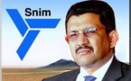 Limogeage de l'ADG de la Snim: Une rumeur persistante!