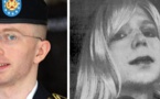 L'armée américaine autorise Chelsea Manning à recevoir un traitement hormonal