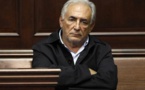 Procès du Carlton : DSK sur le chemin de la relaxe
