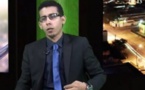 Alwataniya TV: Un journaliste démissionne en direct (vidéo)