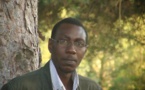 Démocratie ou Auto-organisation ? Esperance pour la Mauritanie.